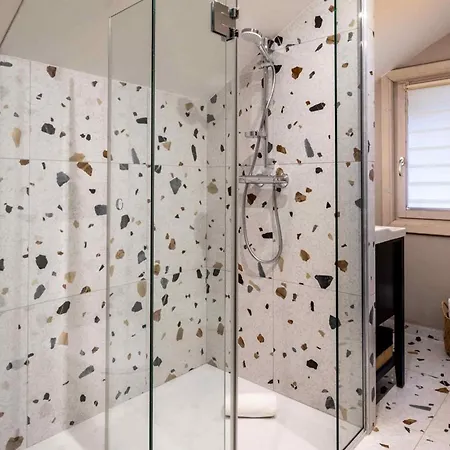 Sorbiers - Residences Alticimes Brides-les-Bains